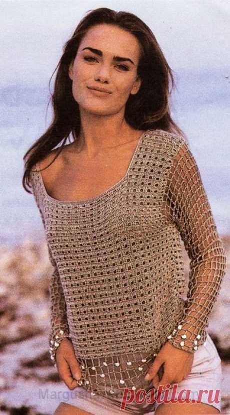Found on inspiracoesdecrochecomanylucy.blogspot.com.br