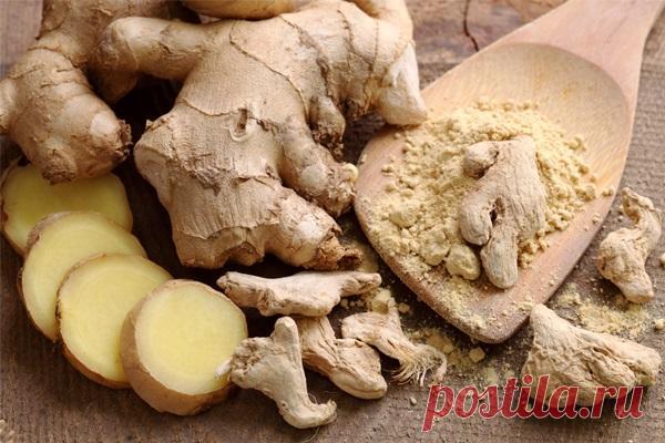 УНИЧТОЖЬТЕ СВОИ БОРОДАВКИ, ПАПИЛЛОМЫ, РОДИНКИ, ЧЕРНЫЕ ГОЛОВКИ И ВОЗРАСТНЫЕ ПЯТНА СОВЕРШЕННО ЕСТЕСТВЕННО — sovets-online.ru