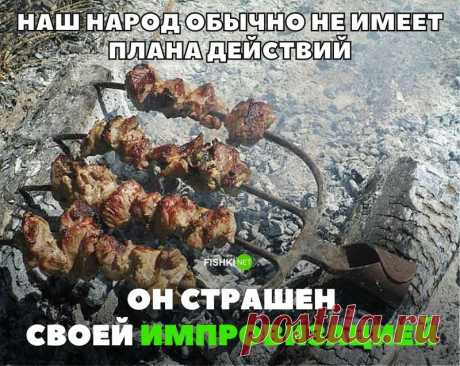 30 позитивных картинок, которые скрасят ваш день