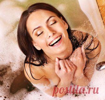 (+1) тема - Аналоги кофе — рецепты бодрости на весь день | Среда обитания