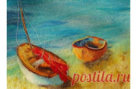 рисование шерстью: 29 тыс изображений найдено в Яндекс.Картинках