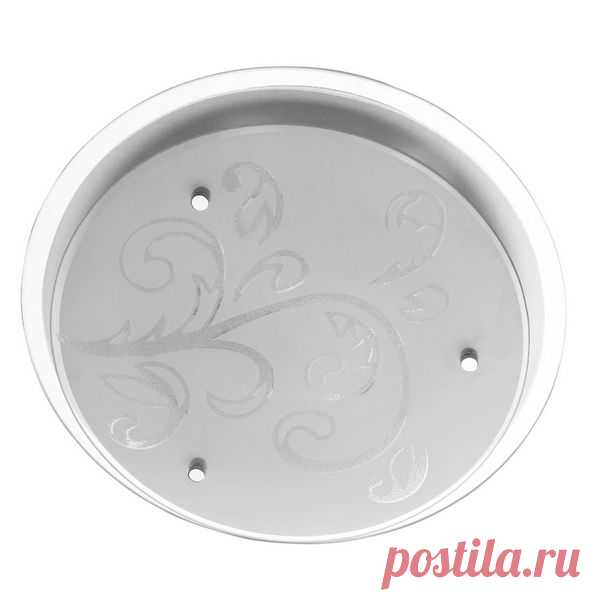 Потолочный светильник Sinderella A4865PL-2CC Artelamp (Италия) | купить A4865PL-2CC по самой выгодной цене, отзывы (1)