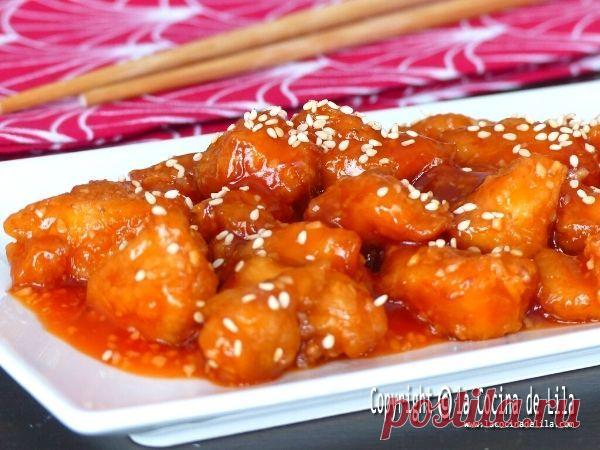 Recetas de Cocina - Página 12 de 95 - La Cocina de Lila