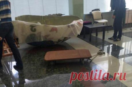 5 недобрих знамень для Росії - Інформаційний портал Znaj.ua