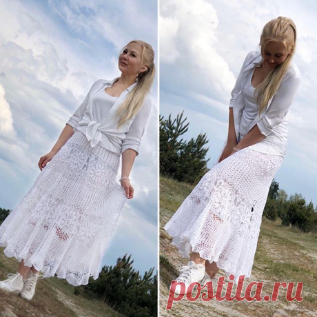 Photo by Чалма♥︎Сумка♥︎Ободок♥︎Одежда on May 18, 2020. На изображении может находиться: 2 человека, люди стоят, небо и на улице