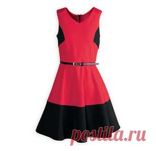 Girls Special Occasion Dresses & Clothing, Boys Special Occasion Outfits.