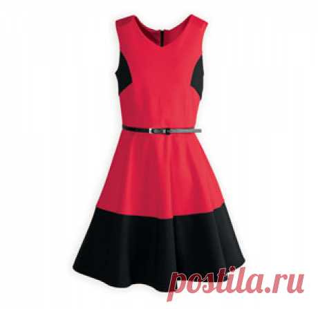 Girls Special Occasion Dresses & Clothing, Boys Special Occasion Outfits.