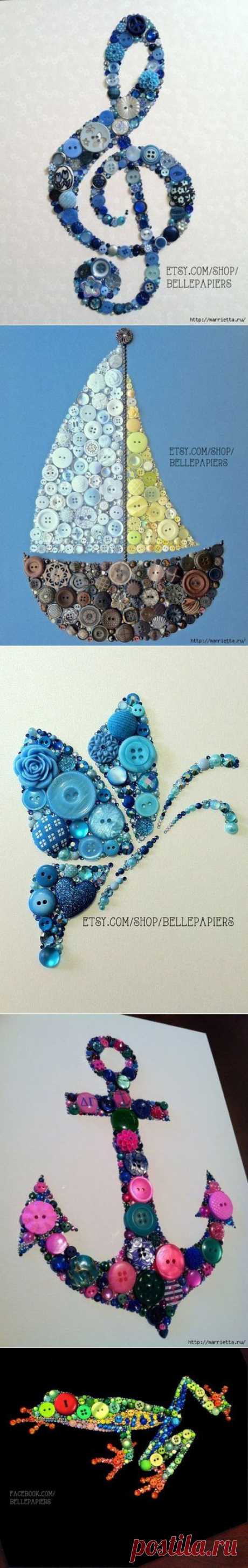 Handmade Club