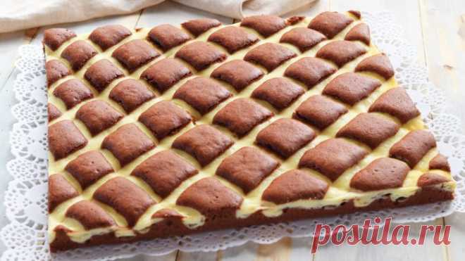 CHEESECAKE CAKE BENEDETTA PIECE | Homemade by Benedetta