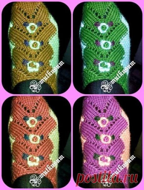 Одноклассники