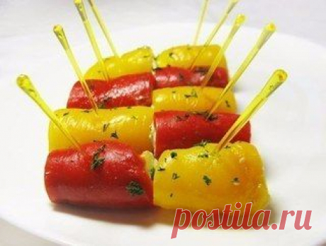 Люблю готовить • Рецепты • Кулинария | ВКонтакте