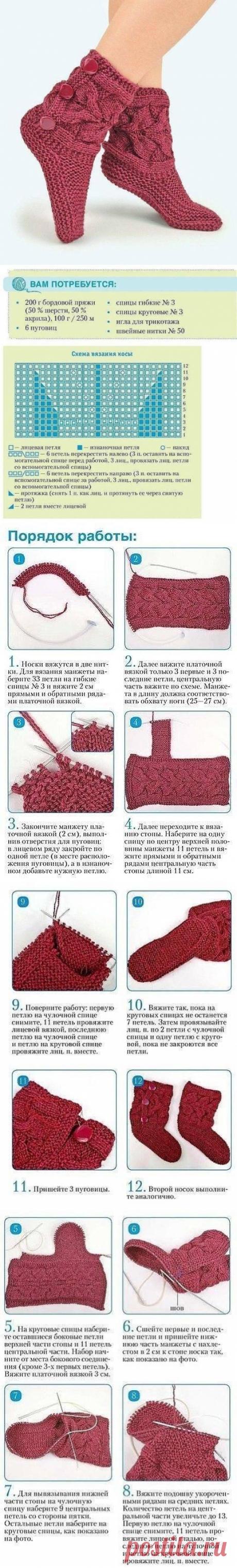 Наталия Сбитнева