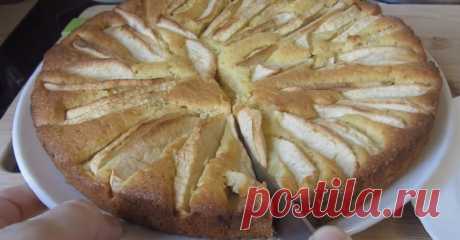 Сладость и нежность! Лаймовый пирог «Key Lime Pie» — Фактор Вкуса