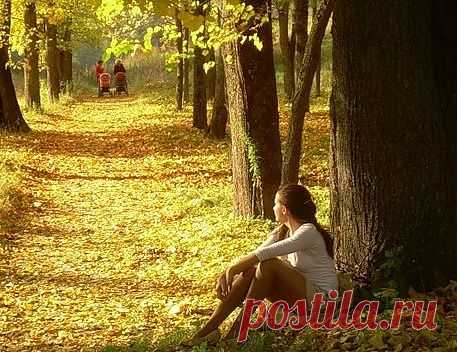 Симоронский знак - Страна Фантазия - исполнение желаний