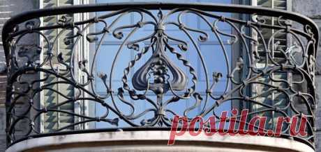 Pinterest • Всемирный каталог идей