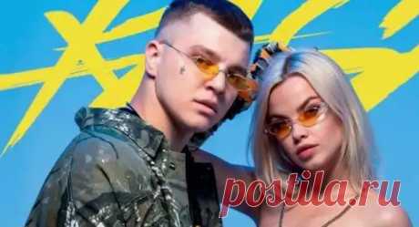 Кто неправ? - ♀♂ Гостиная для друзей - Медиаплатформа МирТесен