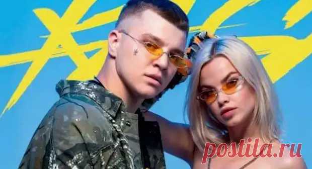 Кто неправ? - ♀♂ Гостиная для друзей - Медиаплатформа МирТесен
