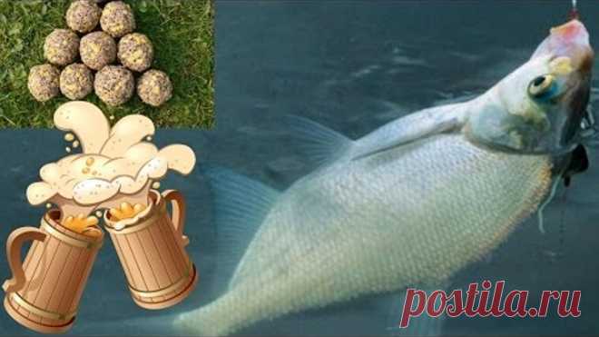 (18) Одноклассники