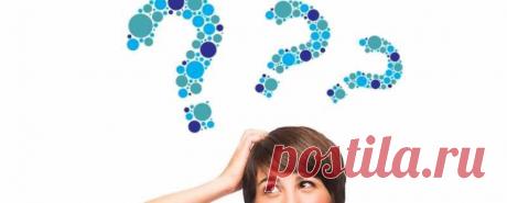 Империя Рейки: Рейки Форум - Вопросы - Ответы - Чаво? (1/1)