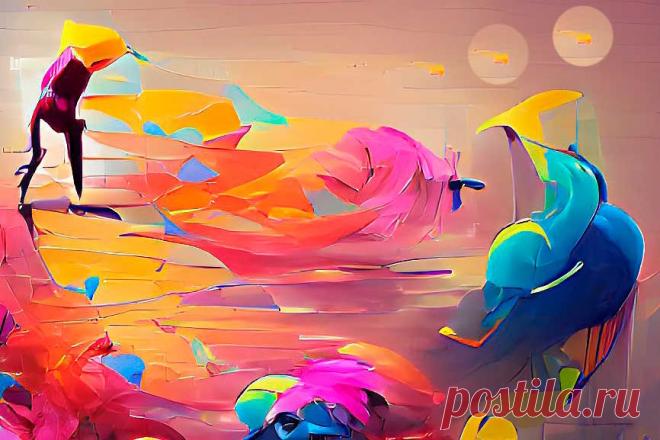 Как развить креативность с помощью нейропластичности мозга