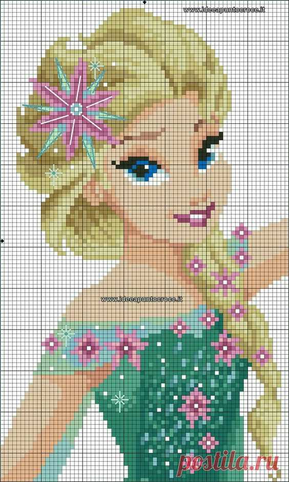 (1) Pinterest