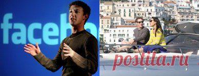 Интенсив "Абсолютная Трансформация"