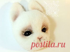 Мастер-Классы. Ярмарка Мастеров - ручная работа, handmade