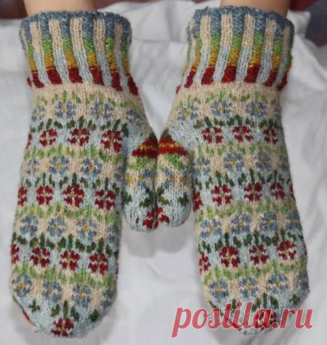 Новости