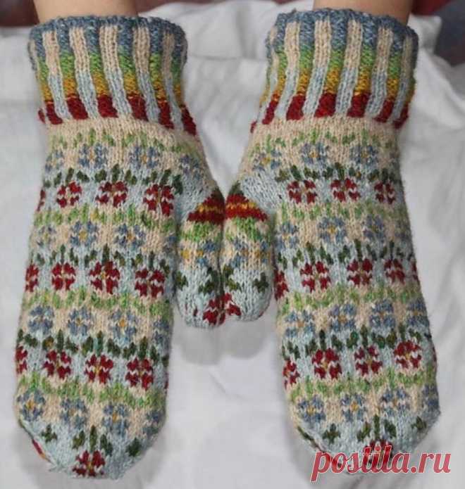 Новости