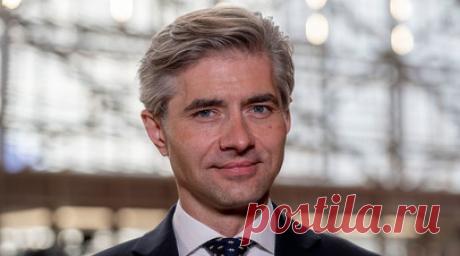 Христофору назвал безумным главу МИД Литвы Будриса после его слов о Калининграде. Слова министра иностранных дел Литвы Кестутиса Будриса об атаке НАТО на Калининград говорят о его безумии. Об этом заявил в эфире своего YouTube-канала кипрский журналист Алекс Христофору. Читать далее