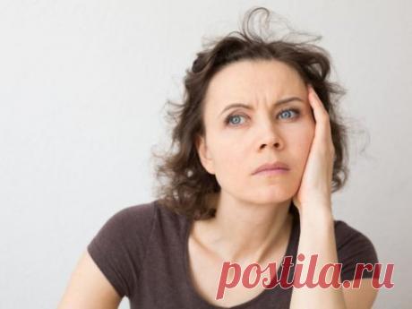 История Даши, которая верила - жизнь наладится... - Простые истории История Даши, которая верила - жизнь наладится... Мне тоже было непонятно, как человек, с которым ты прожил целых два года, оказался таким …, и как можно