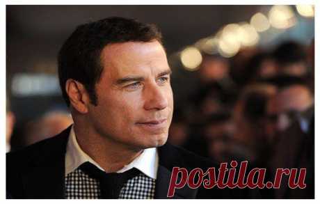 Не отдавайте своё сердце на растерзание с легкостью, пусть люди потрудятся, чтобы достать его / Понимание бизнеса