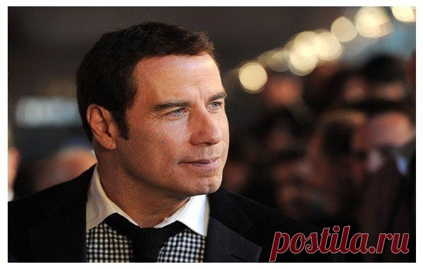 Не отдавайте своё сердце на растерзание с легкостью, пусть люди потрудятся, чтобы достать его / Понимание бизнеса