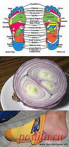 (16 непрочетени) - АБВ поща