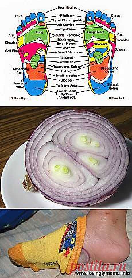 (16 непрочетени) - АБВ поща