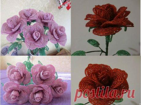 Обновления