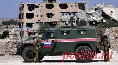 Лаврентьев: контакты спецслужб России, Турции, Ирана и Сирии продолжаются. Контакты между представителями спецслужб России, Сирии, Турции и Ирана продолжаются. Об этом заявил спецпредставитель российского лидера по САР Александр Лаврентьев. Читать далее