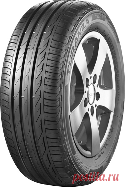 235/60 R16 шины продажа. Доставка со склада в Санкт-Петербурге по России