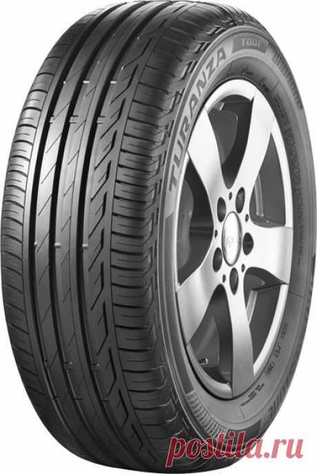 235/60 R16 шины продажа. Доставка со склада в Санкт-Петербурге по России