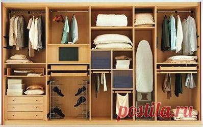 Стеллаж для лака своими руками - Поиск в Google