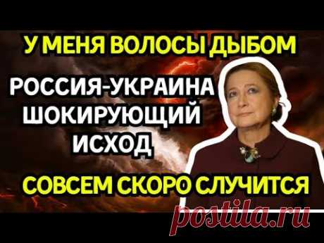 Салфетка крючком "Цветочный вихрь", 2 часть (16-22 ряд).