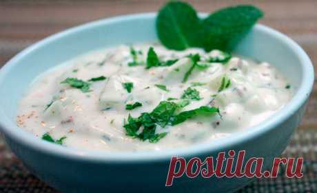 Вкусная огуречная каша для снижения веса! Вы будете благодарны за этот невероятный рецепт!
