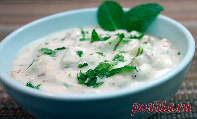 Вкусная огуречная каша для снижения веса! Вы будете благодарны за этот невероятный рецепт!