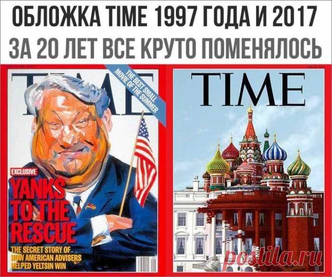 (1) Мой Мир@Mail.Ru