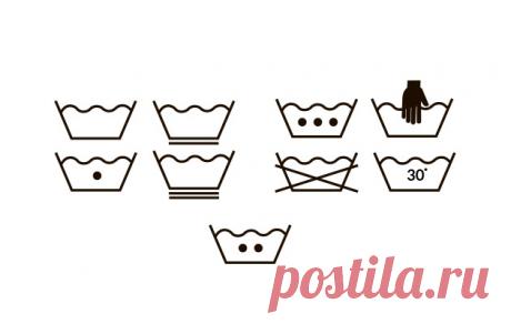 Значки на одежде: что они означают и как их читать . Милая Я