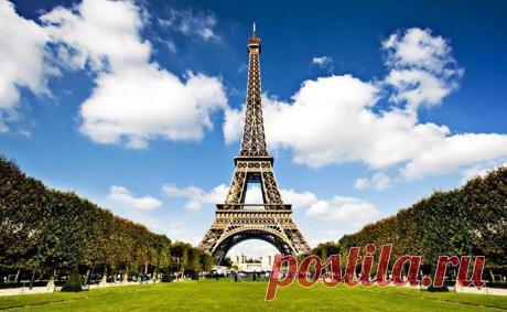 Самая большая недвижимость мира - Дизайн и архитектура - Выбор материалов - Рекламно-информационный портал «Прораб Днепропетровщины