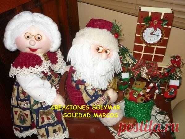 NOELES