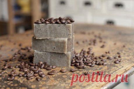 Домашние средства для красоты | Мамам, женщинам, бабушкам и очень любознательным.