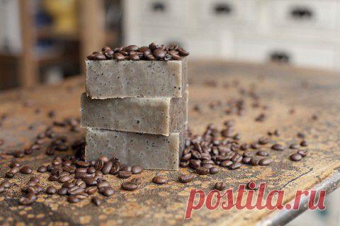 Домашние средства для красоты | Мамам, женщинам, бабушкам и очень любознательным.