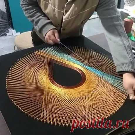 Amazing work! Swipe! 👉🏼👉🏼